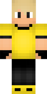 Lemos Skin
