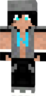 Nuxus