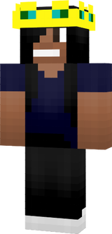 renatagamesbr