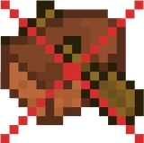 lodka
