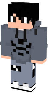 Santy yo xd