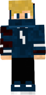 iFlowZenTech