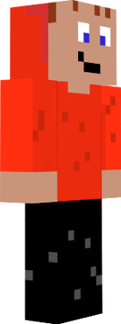 umutaga12345