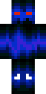 zaqwsxloza11