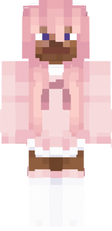 sophia