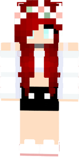 gleNN