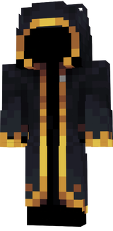 Zorus_303