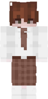 Kyrich ZZ