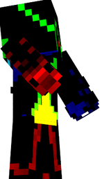 qwefafafafafaf