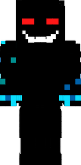 s4r43v3wrf qve