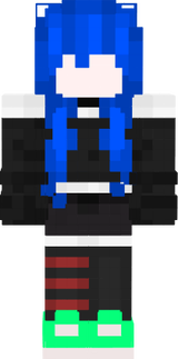 Yunn_Chan