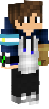 TomiMaldo7