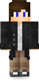 ddfaf