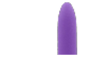 vibr_pro_max