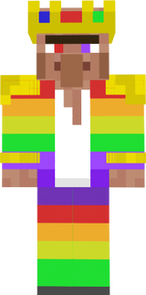 pride month2