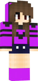 Lulu_ADR