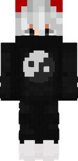 dfghd