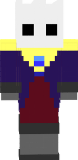 GUG
