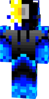 cvx