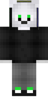XYVE
