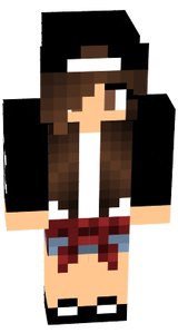 wwwwwwwwwww