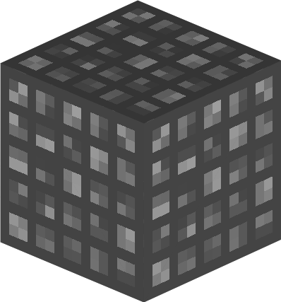 Preview of texture: Hard Cobblestone