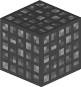 Hard Cobblestone