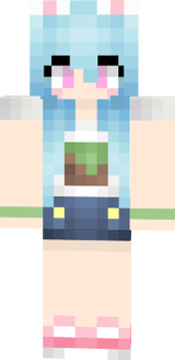Steve.png