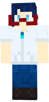 yagime12