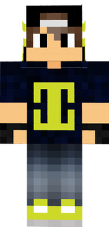 Mack