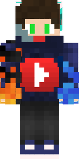 DominikGaming
