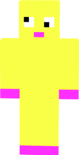 Skin mark2