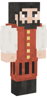 rednoble