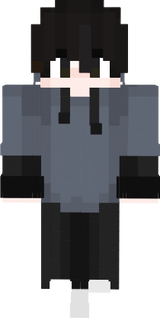 skino