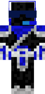 eeee