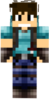 dsad