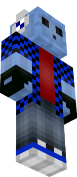 adammobenmoTP