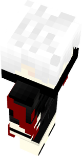 kaneki