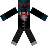 MrSpider