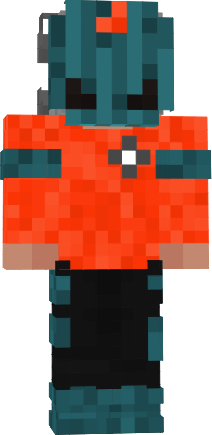 Preview of texture: mongo