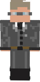 Anubis84_2