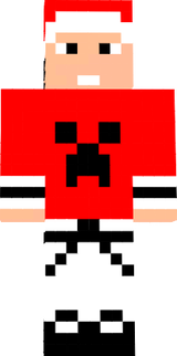 _RHUAN_GAMER_