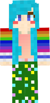ldshadowlady