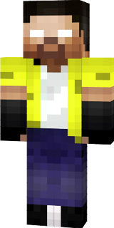 lucas HR2
