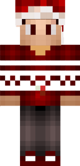 Tomowox