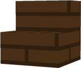 dark_oak_stairs