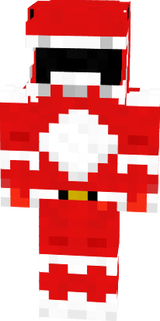 aaa