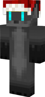 foxden