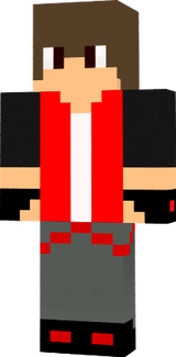 firedrag