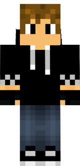 joca111